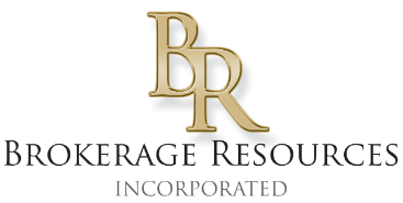 Brokerage Resources, Inc.